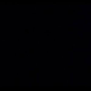 Meet your Posher, Joana